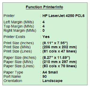 Figure_2._Printer_Details_(3.6).jpg