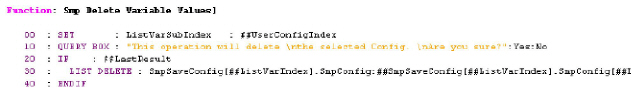 Figure_24._Deleting_the_selected_configuration_from_the_List_Variable_(1.8).jpg
