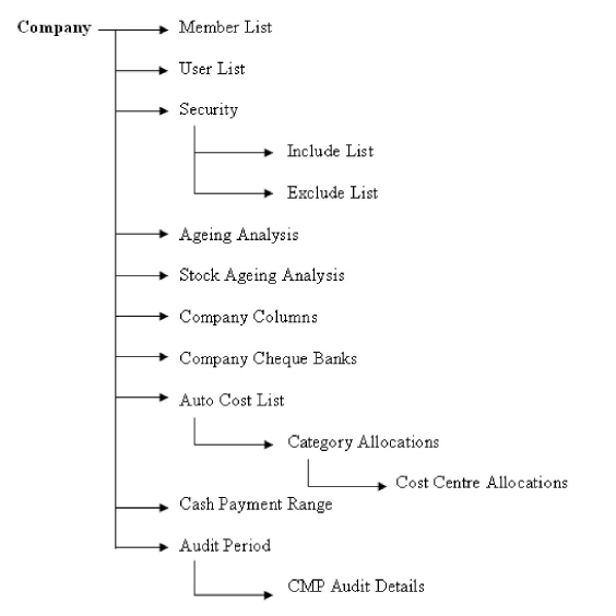Figure_2_Structure_of_Company_Object.jpg