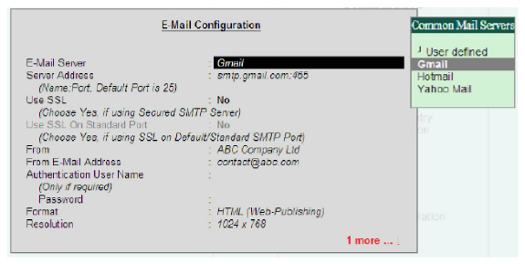 Figure_7._Email_Configuration_Screen_(2.0).jpg