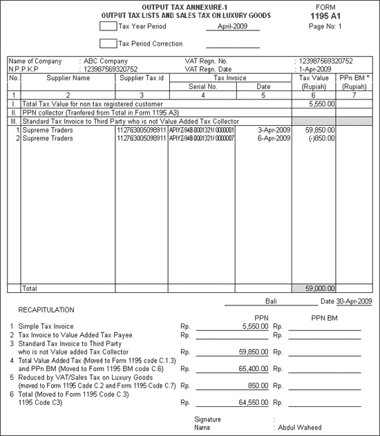 formulir-1195-a1