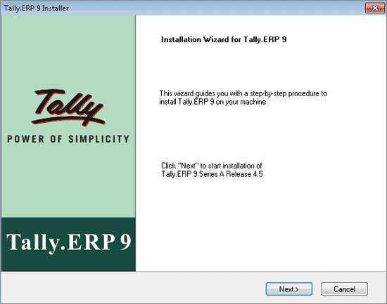 installing-tally-erp-9-64-bit-gold-user-client