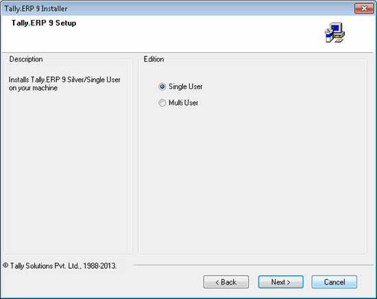 installing-tally-erp-9-64-bit-silver-user