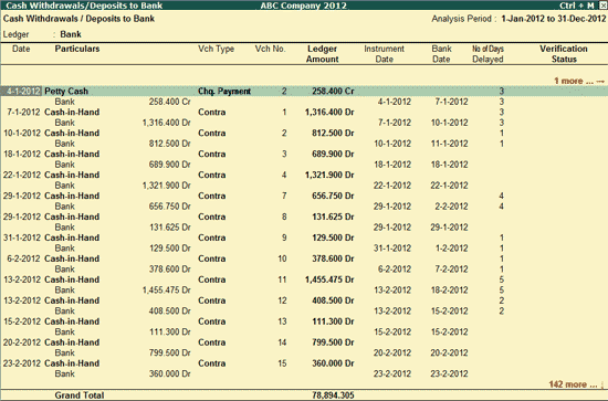 cash-withdrawals-deposits-to-bank