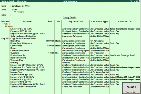 salary-increments-and-arrear-calculations