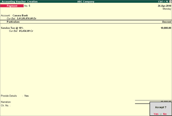 td emerald visa cash advance interest rate