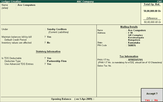 tds-on-expenses-lower-rate