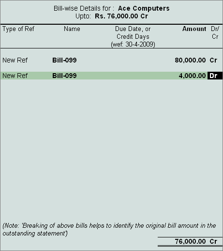 tds-on-expenses-lower-rate