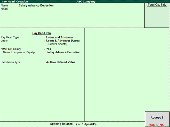 advance-salary-rules-setting-and-payslip-generation-in-odoo-14