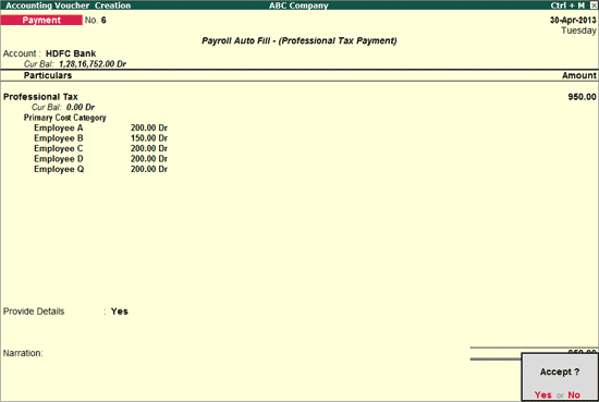 how-to-pay-professional-tax-online-exemption-due-dates-penalties