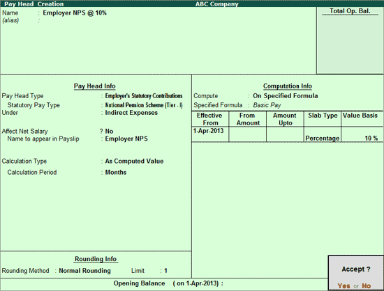 creating-employer-s-nps-contribution-pay-head
