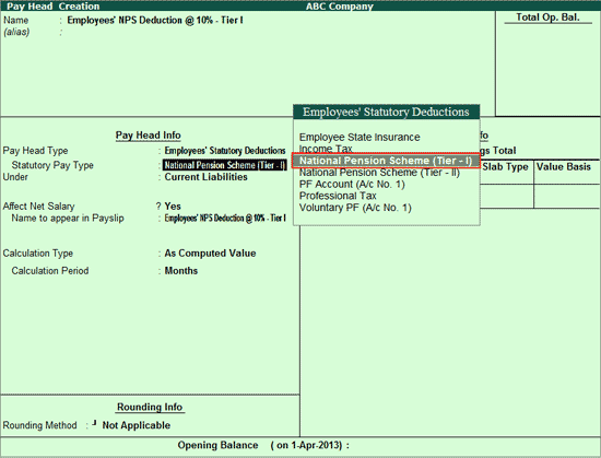 creating-employees-nps-deduction-pay-head