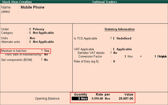 identifying-unsold-goods-using-batch-wise-details