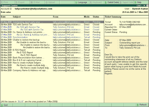 Shrink List Or Expand List In Support Centre shrink-list-or-expand-list-in-support-centre