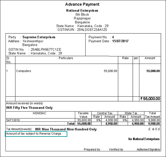 cash advance for lawsuit