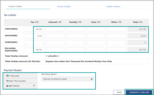 https://help.tallysolutions.com/docs/te9rel61/Tax_India/gst/images/gstr3b_payment_3.gif