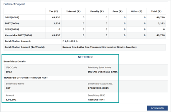 https://help.tallysolutions.com/docs/te9rel61/Tax_India/gst/images/gstr3b_payment_4.gif