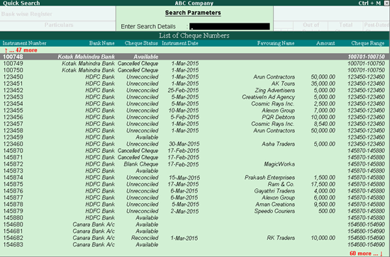 view-search-and-track-your-cheque-details-cheque-register