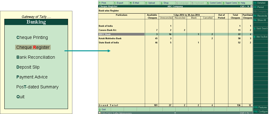 view-search-and-track-your-cheque-details-cheque-register