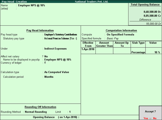 how-to-make-online-contributions-to-nps-tier-i-and-tier-ii-accounts