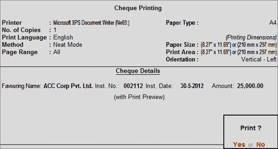 how-to-print-cheques