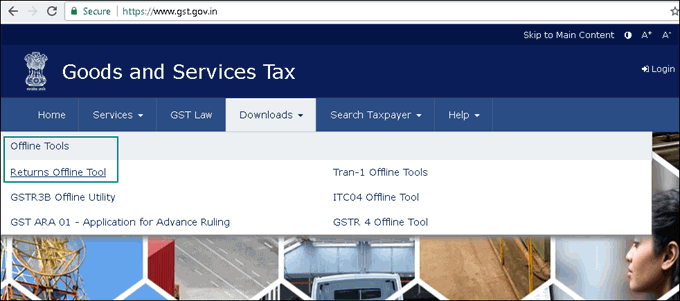 https://help.tallysolutions.com/docs/te9rel64/Tax_India/gst/images/offline_tool.gif