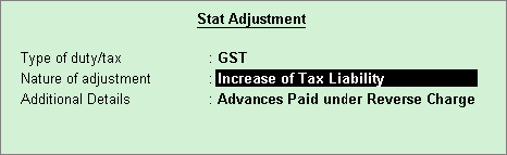 https://help.tallysolutions.com/docs/te9rel64/Tax_India/gst_composition/images/gst_comp_incr_tax_jv.gif