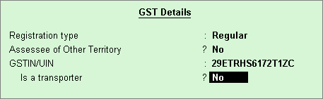 https://help.tallysolutions.com/docs/te9rel64/Tax_India/gst_composition/images/gst_comp_party1.gif