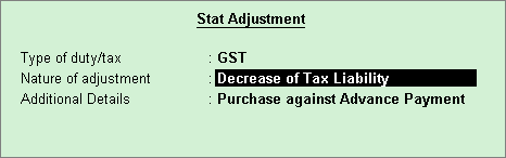 https://help.tallysolutions.com/docs/te9rel64/Tax_India/gst_composition/images/gst_comp_reverse_itc_jv1.gif