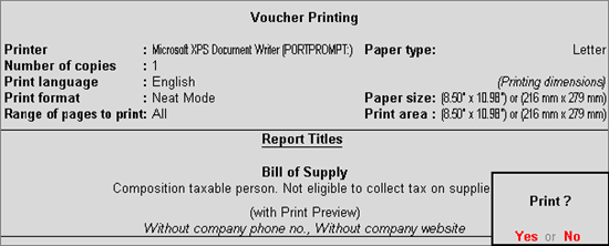 https://help.tallysolutions.com/docs/te9rel64/Tax_India/gst_composition/images/gst_comp_sale_inv_print.gif