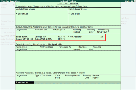 sales-voucher-class-and-invoice-inclusive-of-vat-kenya