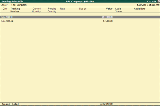 how-to-pass-purchase-and-sale-entry-with-gst-in-tally-prime-caknowledge