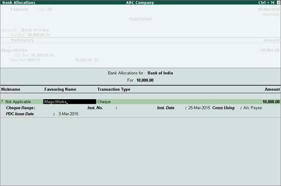 how-to-write-cheque-number-in-deposit-slip-printable-form-templates