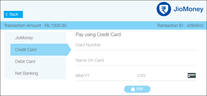 how to convert tally erp 9 data to tally 9