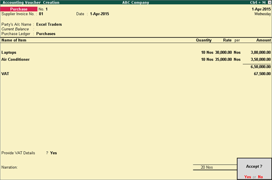 revolve return invoice revolve return invoice
