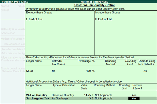 vat-entry-in-tally-erp-9-with-example-chilasopa