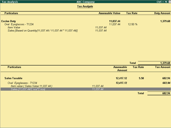 adding contractor expenses to taxrefund