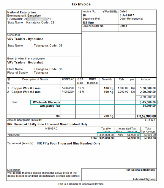 gst-sales-with-discount-at-the-item-level