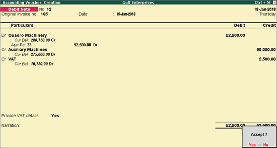 vat-entry-in-tally-erp-9-with-example-chilasopa