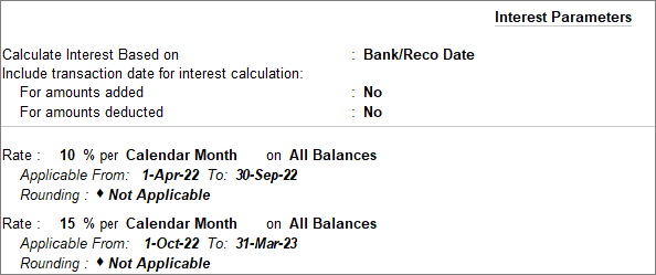 Advanced-Interest-parameter-for-Bank-ledgers