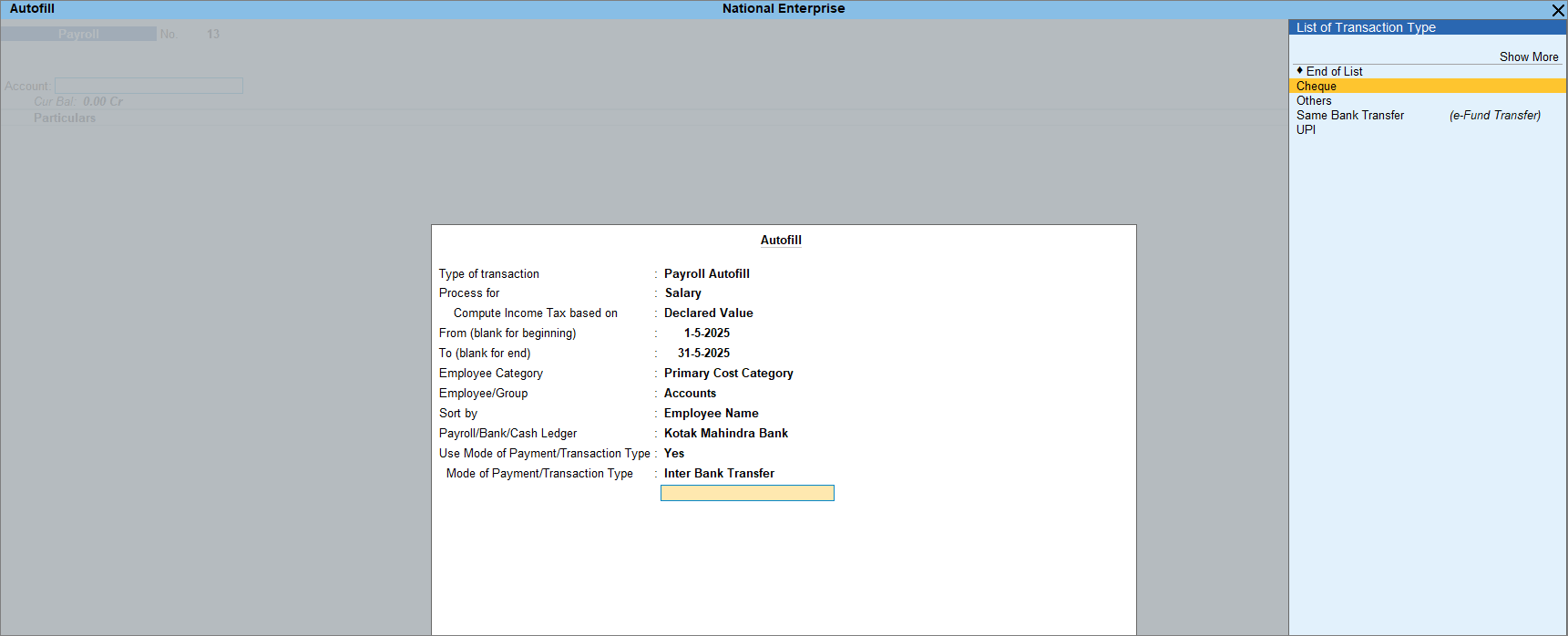 Direct-Salary-Payment.