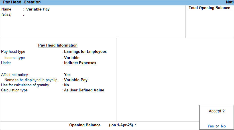 Variable-Pay-pay-head