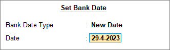 bank-reconciliation-new-bank-date-tally