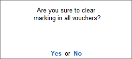 clear-marked-vouchers