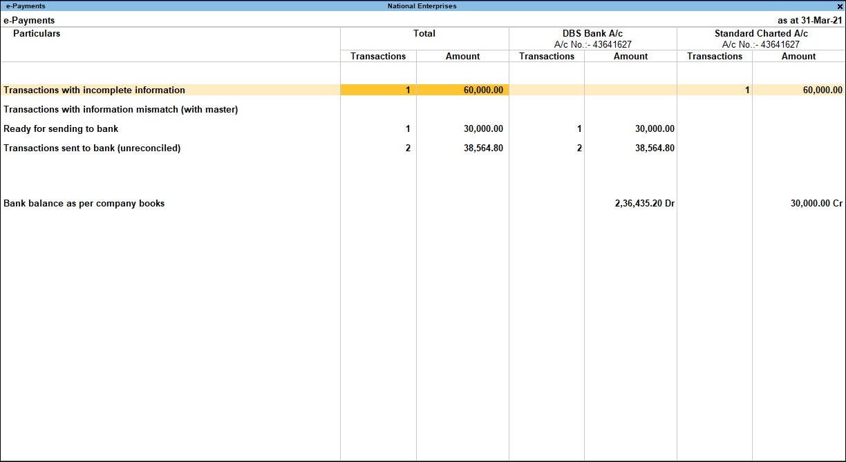 e-payment-report-tally.gif