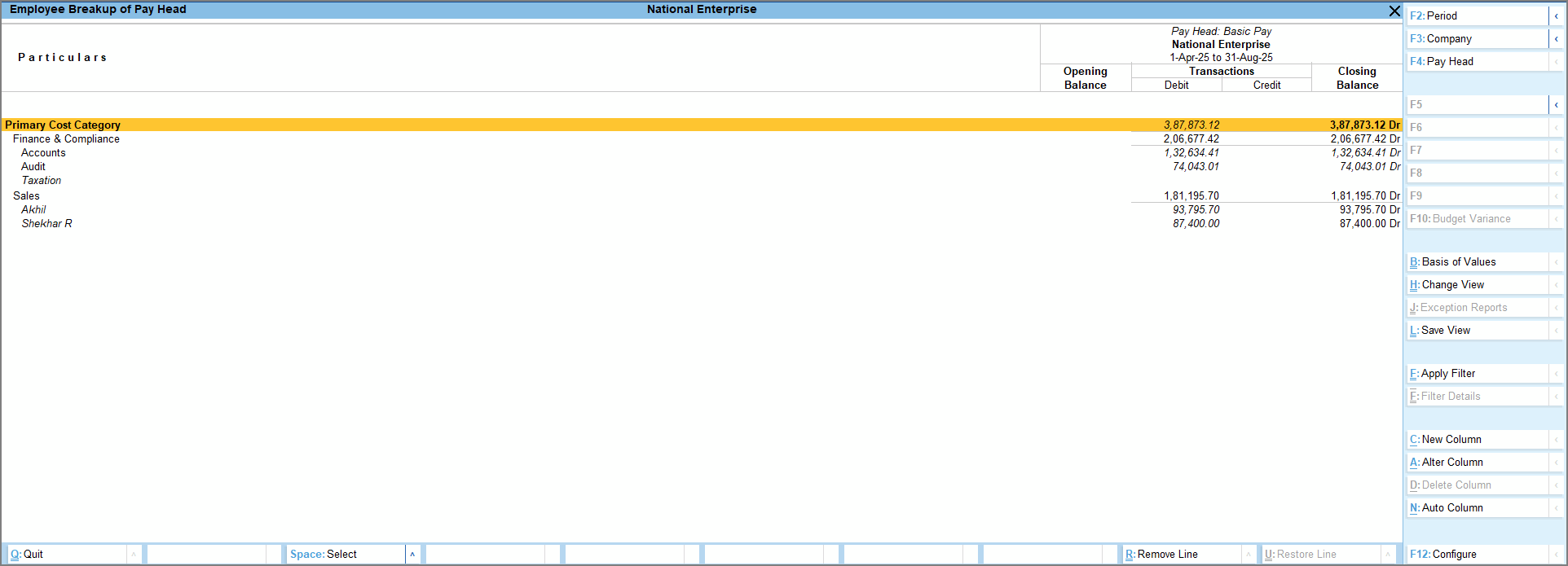 emp-pay-head-breakup