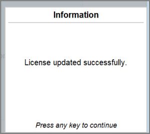 license-confirmation-msg