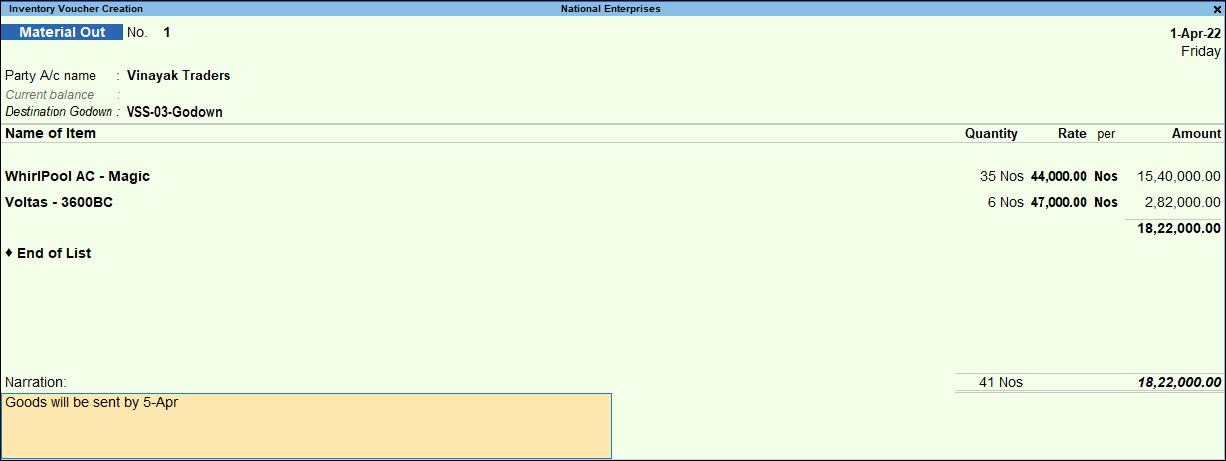 how-to-record-inventory-vouchers-in-tallyprime-tallyhelp