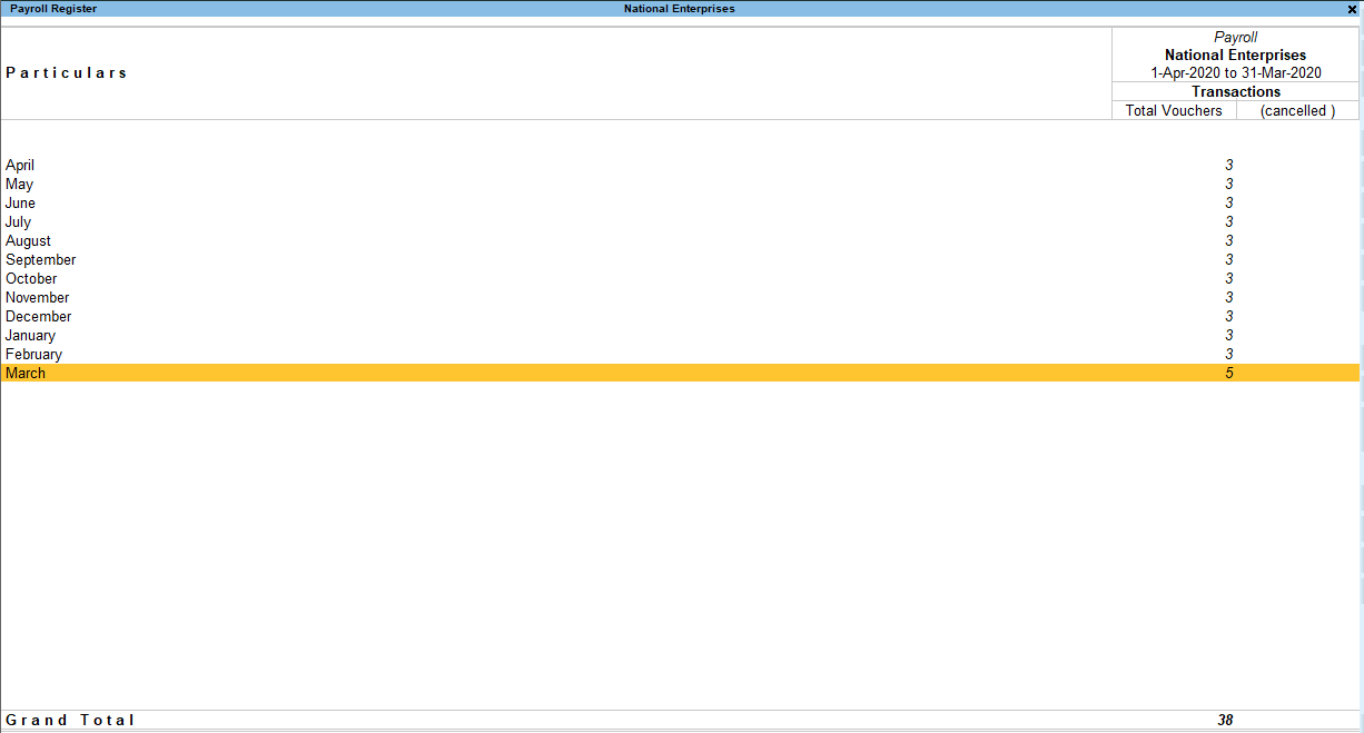 payroll-register-report-tally