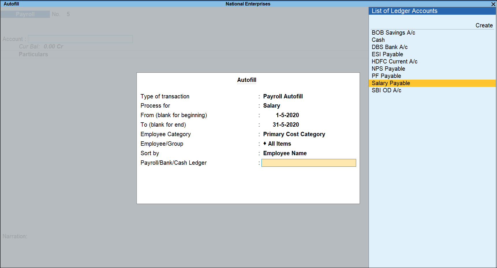 how-to-process-salary-in-tallyprime-payroll-tallyhelp